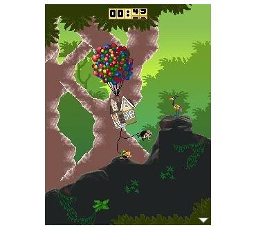 Produktbild Oben (für Handy)