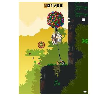 Produktbild Oben (für Handy)