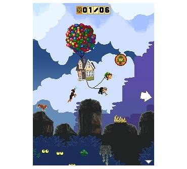 Produktbild Oben (für Handy)