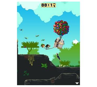 Produktbild Oben (für Handy)