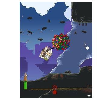 Produktbild Oben (für Handy)