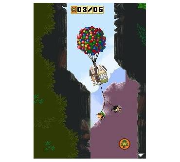 Produktbild Oben (für Handy)