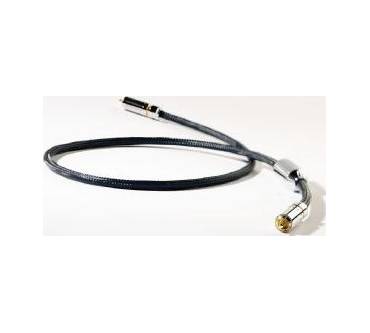 Produktbild Siltech Classic Anniversary 770i