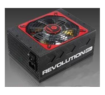 Produktbild Enermax Revolution85+