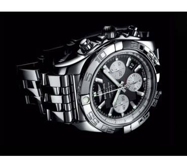 Produktbild Breitling Chronomat B01