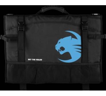 Produktbild Roccat Tusko Across-The-Board Widescreen Bag