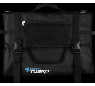 Produktbild Roccat Tusko Across-The-Board Widescreen Bag