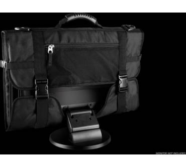 Produktbild Roccat Tusko Across-The-Board Widescreen Bag