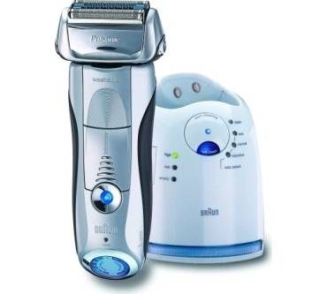 Produktbild Braun Series 7 - 790cc