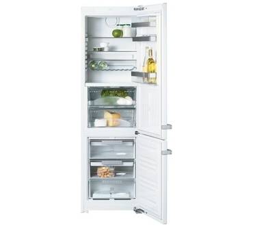 Produktbild Miele KFN 1492
