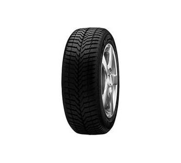 Produktbild Maloya Davos; 205/55 R16 H