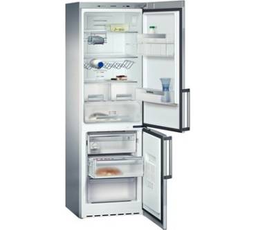 Produktbild Siemens KG 36 NA 94