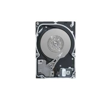 Produktbild Seagate Savvio 15K.2 146GB ST9146852SS