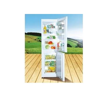 Produktbild Otto Hanseatic Öko-Line Best.-Nr. 846111