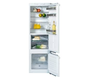 Produktbild Miele KF 9757 iD-1