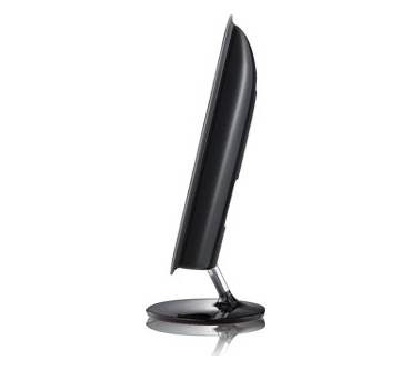 Produktbild Samsung SyncMaster P2770HD