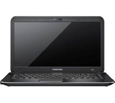 Produktbild Samsung X520