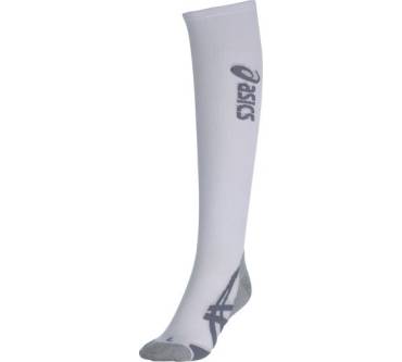 Produktbild Asics Sport Compression Sock