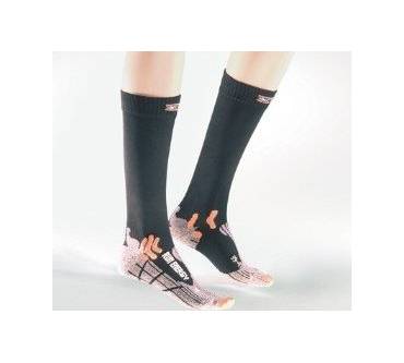 Produktbild X-Bionic Run Energizer