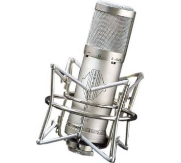 Produktbild Sontronics STC-2