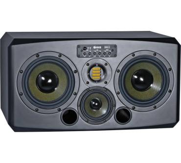 Produktbild Adam Audio S3X-H