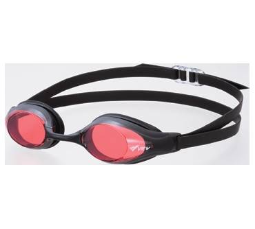 Produktbild View Swimming Gear V130A Shinari Goggle