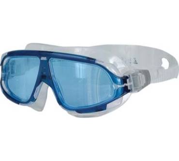 Produktbild Zoggs Predator Mask