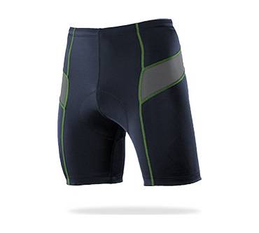 Produktbild 2XU Comp Tri Short
