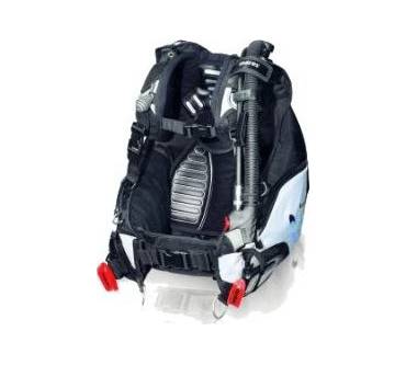 Produktbild Mares Kaila AT