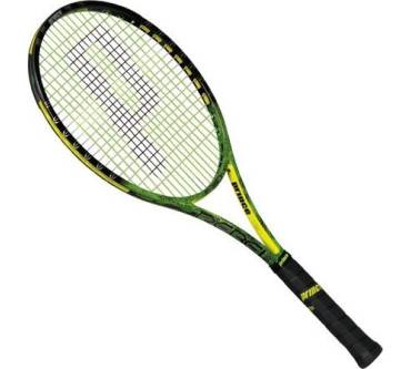 Produktbild Prince EXO3 Rebel 95