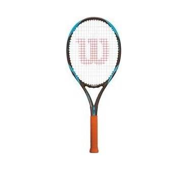 Produktbild Wilson [K]obra Tour