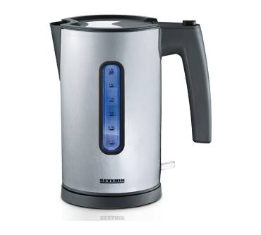 Produktbild Severin WK 3304