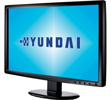 Produktbild Hyundai IT V236Wd