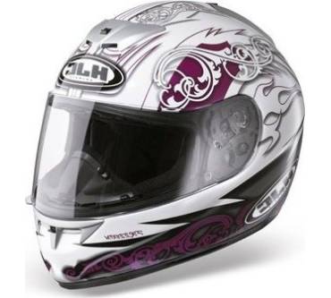 Produktbild HJC FS-10 Freedom