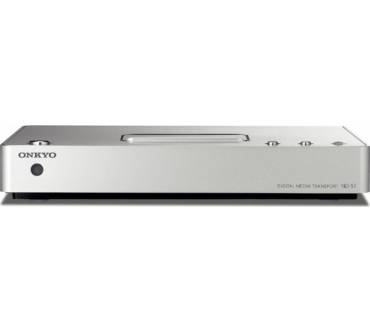 Produktbild Onkyo ND-S1