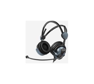 Produktbild Sennheiser HMEC 26