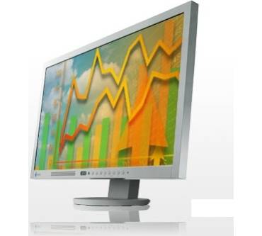 Produktbild Eizo FlexScan EV2313W