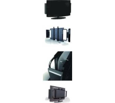 Produktbild Q Acoustics Q-TV2