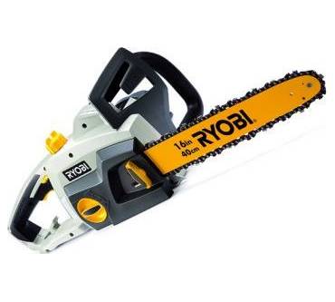 Produktbild Ryobi RCS 2040