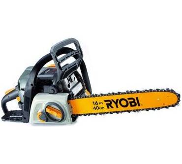 Produktbild Ryobi RCS 4040 CA
