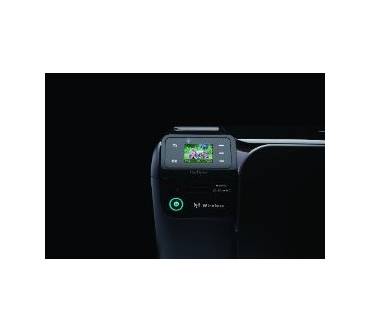 Produktbild HP Photosmart C4780