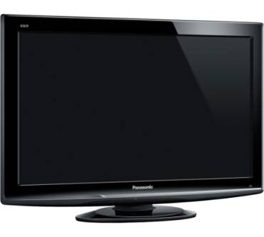 Produktbild Panasonic Viera TX-L32S10