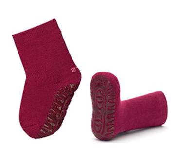 Produktbild Sterntaler Fliesen Flitzer Air (Art.-Nr. 80548)