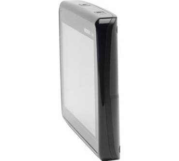 Produktbild Medion GoPal P4245 EU+