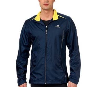 Produktbild Adidas Supernova Convertible Jacket