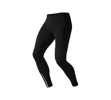 Produktbild Odlo Tights long Active Run