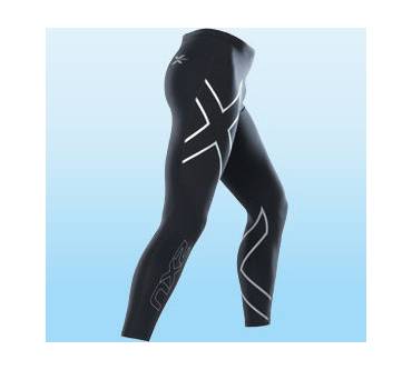 Produktbild 2XU Compression Running Tights