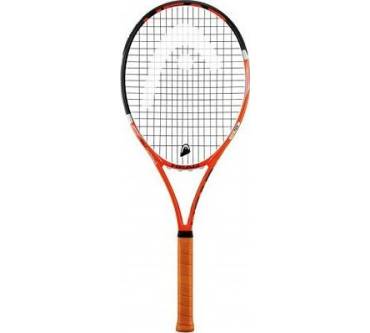 Produktbild Head YouTek Radical Pro