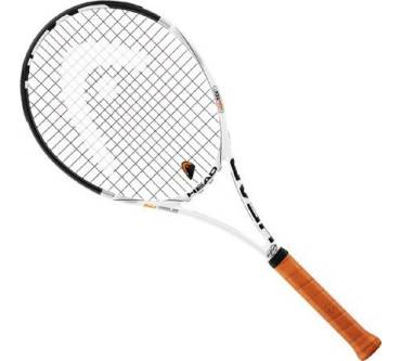 Produktbild Head YouTek IG Speed Pro