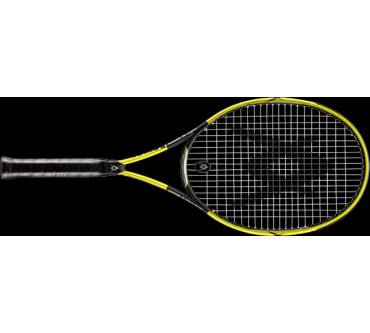 Produktbild Völkl Powerbridge 10